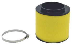All Balls Air Filter Kit 48-1031 - Picture 1 of 1
