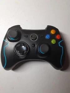 Mando EasySMX Gamers Choice Xbox 360 ESM-9013 - Imagen 1 de 1