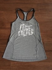 maglietta salvataggio decathlon