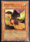 Yu-Gi-Oh - Trading Card - Effect Monster - Eagle Eye - RDS-EN022