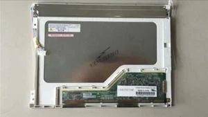 12.1" 800×600 Resolution LCD Screen Panel Toshiba LTA121C33SF - Picture 1 of 1