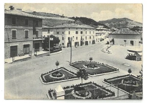 ER BO 02 Marzabotto Zentrum nicht gereist - Bild 1 von 1