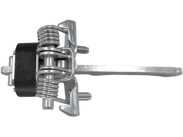 Revisión de puerta delantera para Jeep Cherokee 1984-2001 2000 1998 1995 1989 1997 WG198ZP Foto 1 de 1