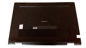 Genuine Dell Latitude 3420 Laptop Bottom Base Assembly 3VX9G 03VX9G - Foto 1 di 4