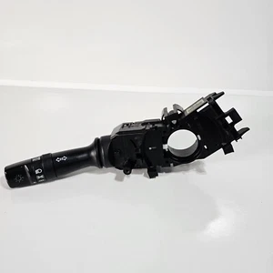 GENUINE Headlight &Turn Signal Switch for 2011-18 Hyundai Sonata Kia Optima - Picture 1 of 7