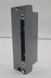 ADAPTADOR INTERFAZ CABLE YOKOGAWA ATD5A-00 S1 LS - Imagen 1 de 2