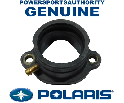 Adaptador de carrocería del acelerador Polaris Ranger RZR 1000 900 XP 2011-2024 doble OEM 3023789 Foto 1 de 2