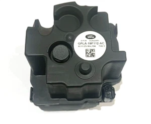 Genuine Land Rover/Jaguar External Sound Enhancement Speaker - LR070513 - Picture 1 of 5