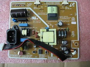 SAMSUNG E1720NR E1920NR Power Board BN44-00326A FSP027-2PI03 - Picture 1 of 5