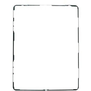 Kleber Display Klebe Streifen Band Folie für Apple iPad Pro 12.9 4. Gen - Bild 1 von 1