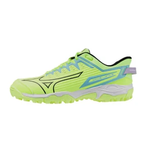 Mizuno Wave Lynx 2 Hockey Shoes - Picture 1 of 1
