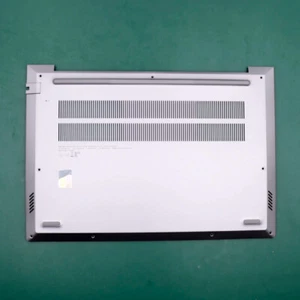 Prawdziwa dolna obudowa do Lenovo ThinkBook 14 G6 IRL G7 IML G8 IRL 5CB1M48323 - Zdjęcie 1 z 2