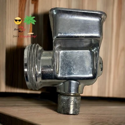 Rival Grind O Mat 303 Meat Grinder Hopper Shoot Replacement - Image 1 of 4