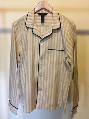 Camisa caqui para hombre Marc Jacobs Foto 1 de 4