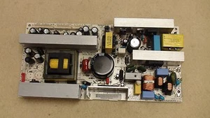 LG POWER SUPPLY BOARD 6709900016 68709000068 - Picture 1 of 1
