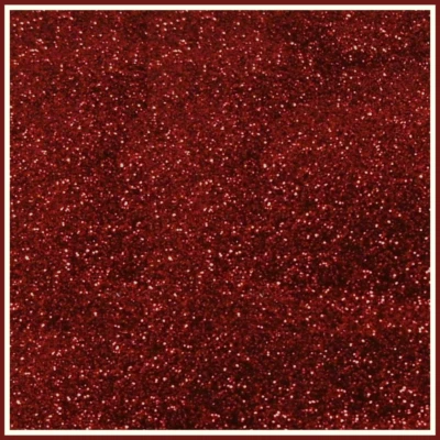 Escama de metal a granel de 2 lb (907 g) - Rich McIntosh Red .004", .008", .015", .025" Foto 1 de 4