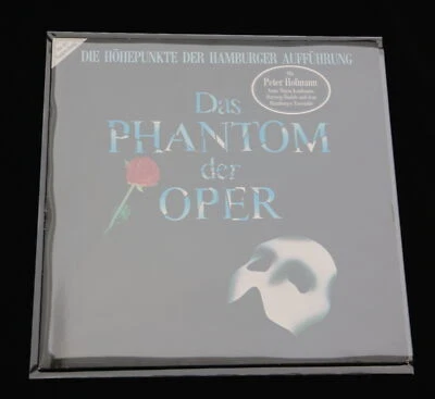 500 St. hochtransparente LP Cover Außen Schutzhüllen 325x325 mm 100 mµ