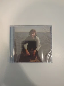 Mac DeMarco - Another One (New/Wrapped) (CD, 2015) - Imagen 1 de 6