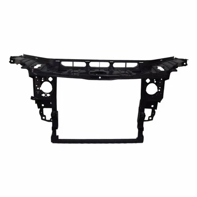 For Mercedes-Benz GL350/GL450/GL550 2013-2016 Radiator Support | CAPA MB1225178 - Image 1 of 2