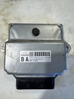 Módulo de válvula variable Infiniti FX35 G37 Q50 2011-2019 23751 3EV0A probado por OEM Foto 1 de 4