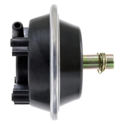 Front 4WD Actuator Vacuum Kit For GMC For Chevrolet S10 PICKUP 1983-2004 Accs - Image 1 of 4