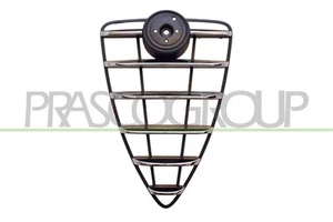 Griglia radiatore AA2102001 PRASCO per ALFA ROMEO - Imagen 1 de 1