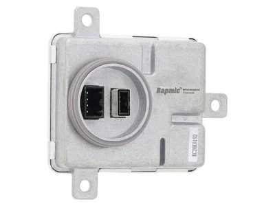 For 2015-2018 Porsche Macan Xenon Headlight Control Unit 76912SNYZ 2017 2016 - Image 1 of 2