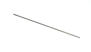 Walkera HM-V120D02S-Z-12 Tail Driven Shaft for V120D02S Helicopter AV012 - Picture 1 of 1
