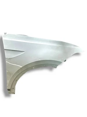 Parafango anteriore destro Dx VOLKSWAGEN T-Cross 2020 originale - Immagine 1 di 4