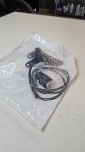 "Ski-Doo OEM Throttle 512061266 2019-2023 Backcountry & Expedition Models" - Bild 1 von 3