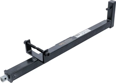 Tenditore a molla BGS | per forchette capovolte - Immagine 1 di 4