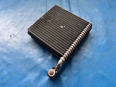 Land Rover Freelander Heater Evaporator (JQQ100140 or JQQ100130) 2001 - 2006 - Image 1 of 2