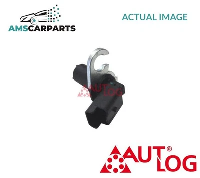 CRANKSHAFT POSITION SENSOR AS4232 AUTLOG NEW OE REPLACEMENT - Image 1 of 4