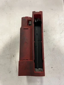 SEW EURODRIVE MDX61B0014-5A3-4-00 SERVOAZIONAMENTO USATO - Foto 1 di 4
