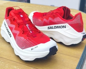 Salomon S/Lab Ultra Glide - Imagen 1 de 5