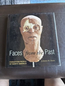 Faces Of The past - Imagen 1 de 8