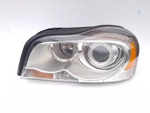 VOLVO XC90 (2007-2014) KOMPLETT LINKS BI-XENON ADAPTIVE SCHEINWERFER RHD 31217047 - Bild 1 von 7