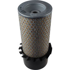 Original MANN FILTER Air Filter C 1188 Air Filter