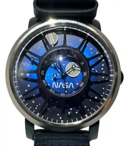 Xeric Trappist-1 Nasa Edition Watch - Brand New In The Original Box. 0043/1969 - Picture 1 of 6