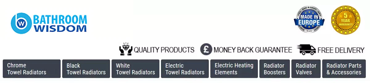 Please, visit our store!