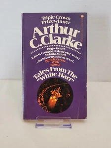 Tales From the White Hart - Mass Market Paperback - ACCEPTABLE - Bild 1 von 5