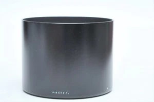 Hasselblad OEM HC 150/210 Metal Lens Hood for 150mm or 210mm HC lenses - Picture 1 of 4