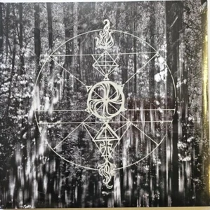 Horse Latitudes Primal Gnosis 2 x LP Album vinyl record doom metal new 2016 - Imagen 1 de 10