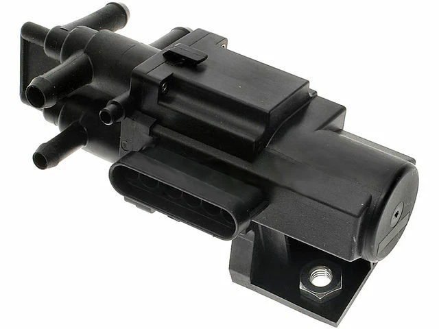 Válvula selectora de tanque de combustible para Ford Ranchero 1974-1979 1975 1976 1977 1978 S747BV Foto 1 de 1