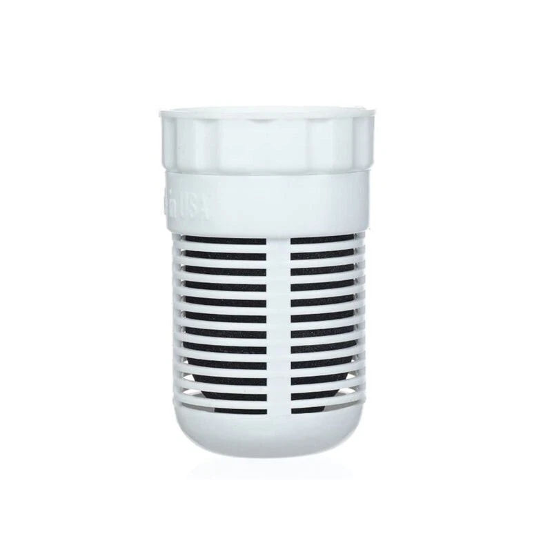 Seychelle Single pH2O Pure Water Pitcher Replacement Filter - Image 1 of 1