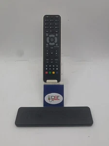 TELECOMANDO Originale THOMSON MOD: 4M0D186, DIGITALE TERRESTRE - Photo 1/4