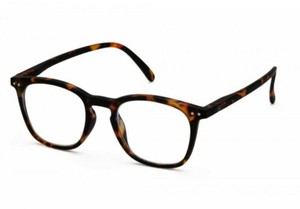 Las mejores ofertas en Gafas de Lectura ajustable | eBay