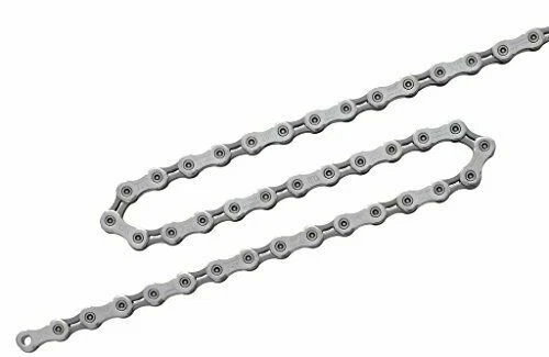 Shimano CN-6701 10-Speed 116 Link Chain