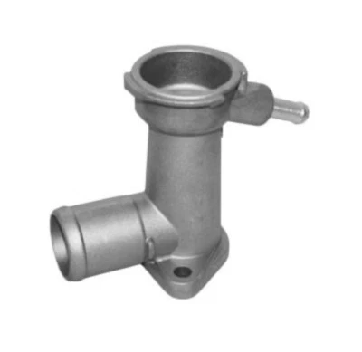 1995 - 2000 克莱斯勒道奇收音机管水管三菱 MD308982 全新 — 第 1/4 张图片