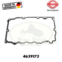 1025228 land rover